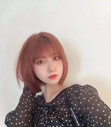 -Hair造型
