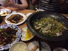 -醉得意(济南万达店)