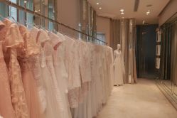 -TADASHI SHOJI(中国旗舰店)