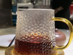 -陶陶居酒家(SM二期购物广场店)