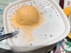 -仁信双皮奶(庙前直街店)