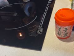 -螺大喜螺蛳粉火锅(雍和宫店)