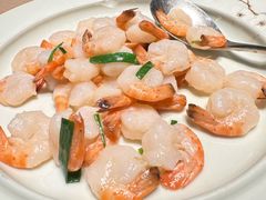 -蟹榭·本帮江浙菜·蟹宴(大宁久光商场店)