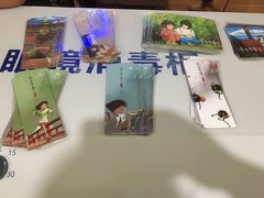 -悦江新远影城IMAX