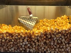 -金逸影城(明发IMAX店)