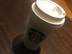 -星巴克(苏州泰华店)