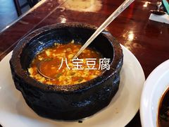 -王元兴酒楼(杭帮菜名店)
