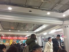 -民航总医院