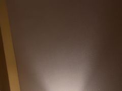 -锦初·禅意4K影院式足道·新中式SPA(茂业天地店)
