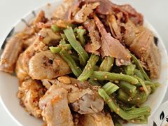 -章李氏夫妻肺片(经八路店)