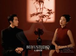 -北遇映画PHOTO GRAPHY STUDIO