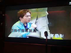 -纯K(打浦桥店)