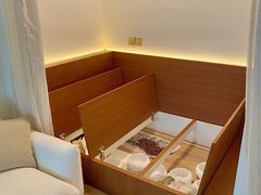 -住范儿家装·整体家装·装修设计