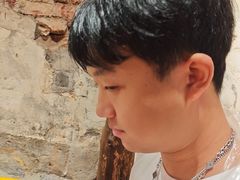 -赵九记呱呱老火锅(钟楼总店)