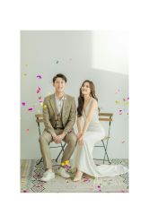 -艺匠摄影ARTIZ STUDIO(南京店)