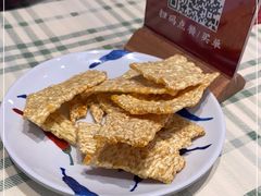 -侯师傅热炒店(印象城店)