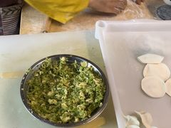 -老多饺子馆