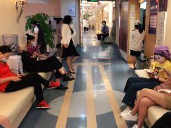 -深圳美莱医疗美容医院