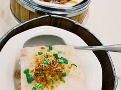 -凤凰楼酒家·粤宴点心(华强北店)