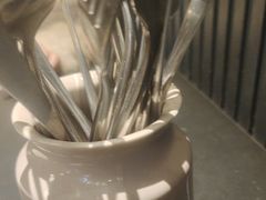 -必胜客(SM城市广场店)