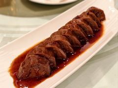 -粤珍轩·家宴·广式茶点(新城广场店)