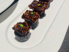 -许家菜(DT51店)