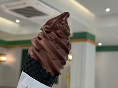 -id冰淇淋甜品店(全国总店)