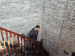 -荔湾博物馆