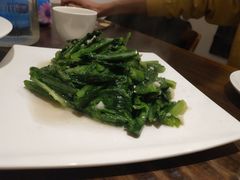 -自在弥林花园餐厅(云栖店)