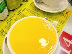 -澳洲牛奶公司(佐敦店)