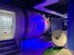 -苏州青少年科技馆