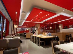 -味千拉面(星摩尔购物中心店)