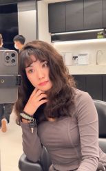 -DIAN DIAN SALON点点