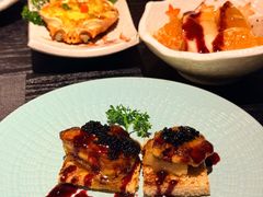 -郑州美盛喜来登大酒店