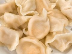 -北塘海鲜·天津菜(大光明桥旗舰店)