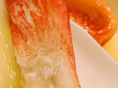-潮府馆·非遗潮州菜·世纪公园(新国际博览中心店)
