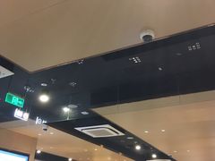 -海底捞火锅(青悦城店)