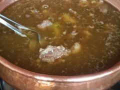 android_upload_pic-银同牦牛肉火锅