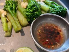 -SHAN山(前滩太古里店)