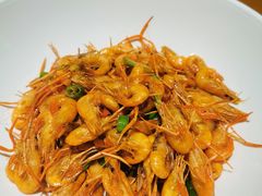 -浙里本味·宴四季江南(三台山路店)