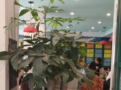 -小龍鳳餐室(番禺路店)