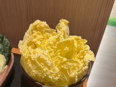 -季季山·云南野生菌火锅(上海首店)