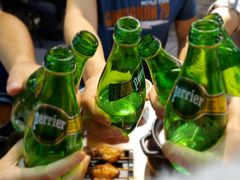 -管氏翅吧(广渠门店)