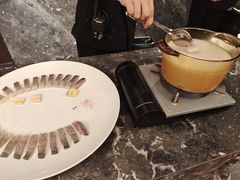 -龙宴海鲜城(经中路店)