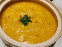 -宴昆山·私房菜(春晖店)