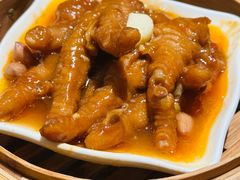 -点都德(长泰广场店)