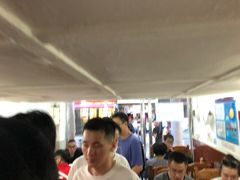 -蘭心餐厅(进贤路店)