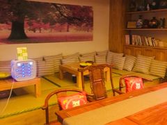 -鸥迪足道(建大店)