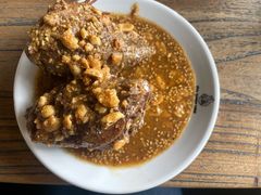 -老号尤兔头(幸福店)