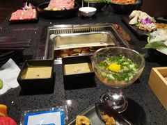 -Miohca缪卡KTV(和平店)